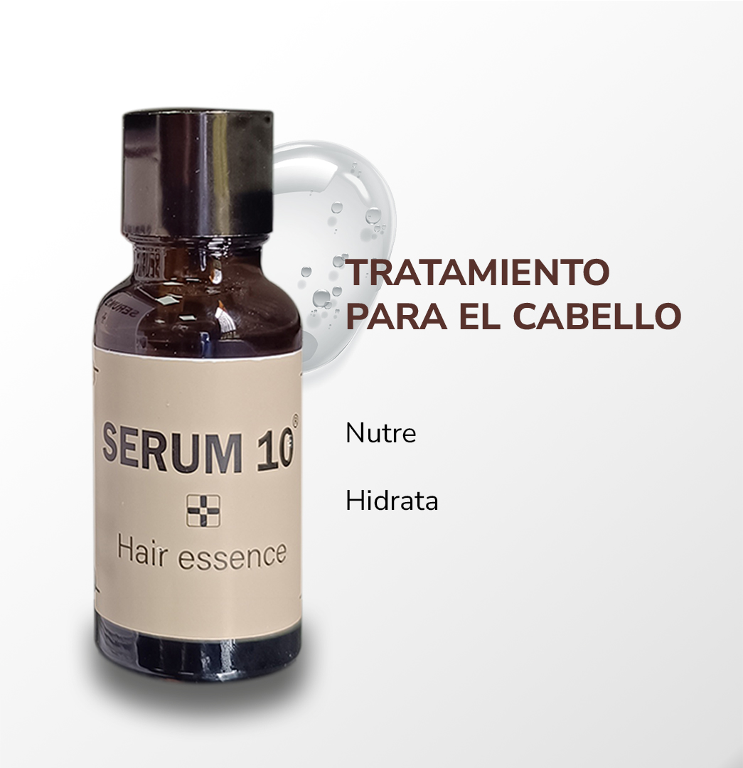 552154-SERUM CRECIMIENTO CAPILAR